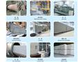 Ligne de Production de Blocs AAC